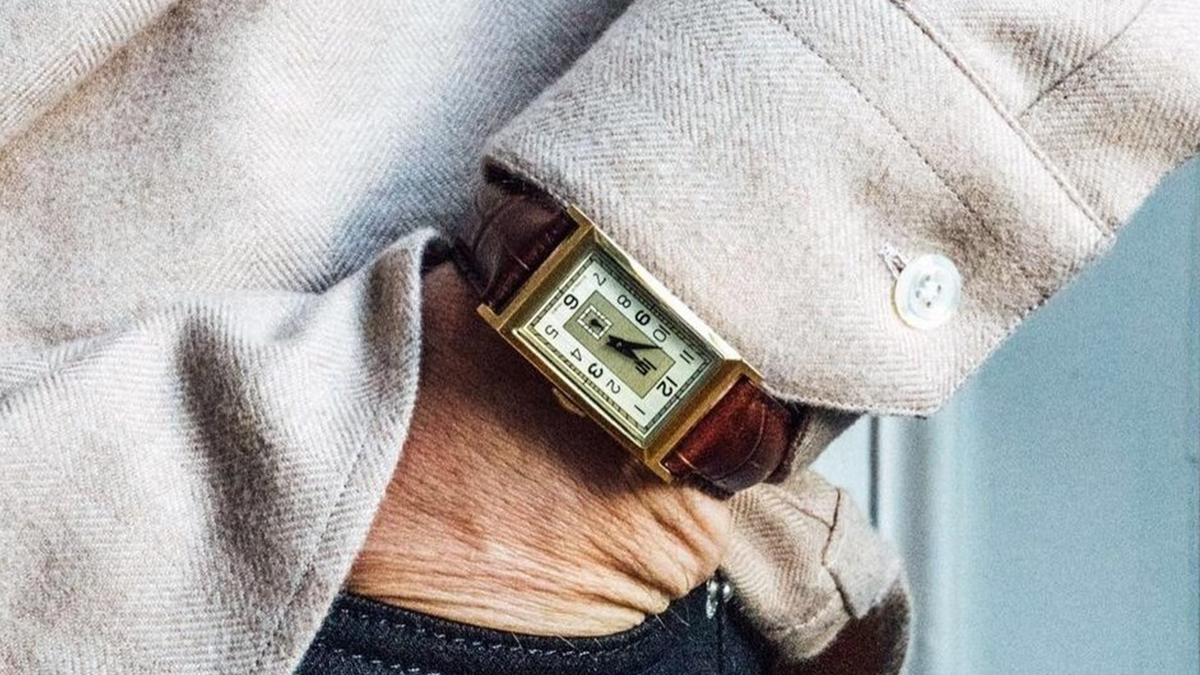 LIP（リップ）｜フランスの歴史と品の良さを日常に落とし込んだ名門ブランド