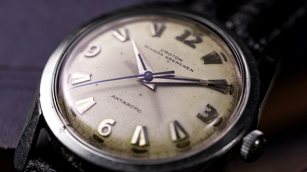 ブランド　　　ハマー HUMMER