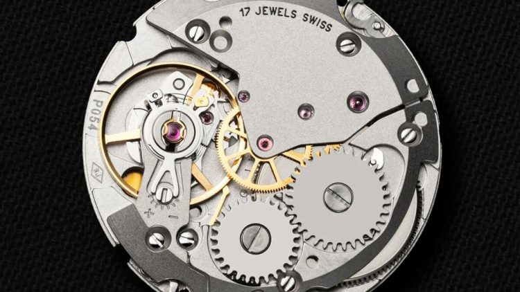 Soprod（ソプロード）