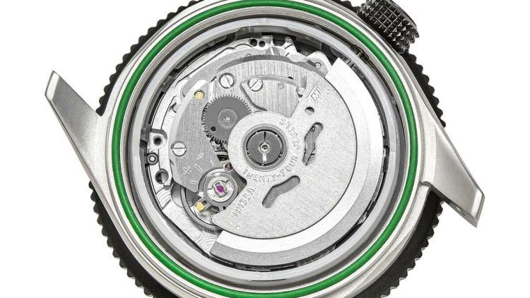 SEIKO（セイコー）