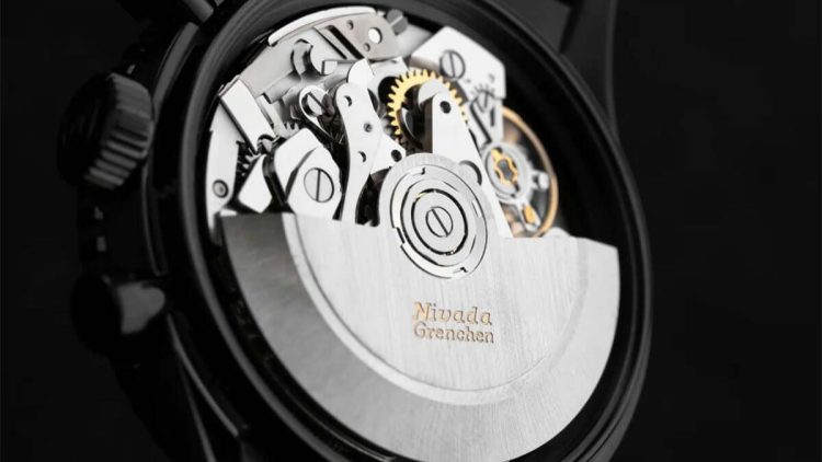 SELLITA（セリタ）