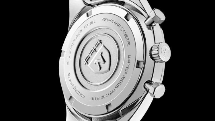 サイズ感と“普通に使える”という再評価軸