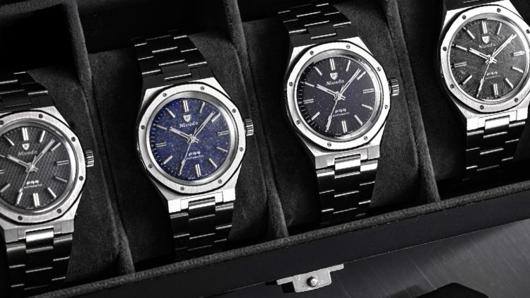 再評価は偶然ではない