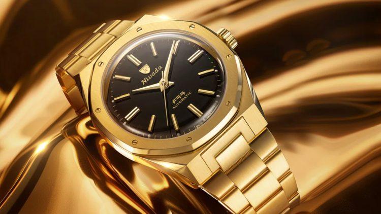 F77という器の広さ