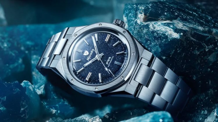 1977年のF77を、もっとも正直に受け継いだベースライン