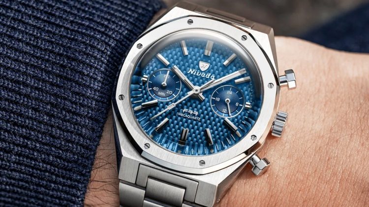 存在しなかったF77の未来を、現代的に描いた一本