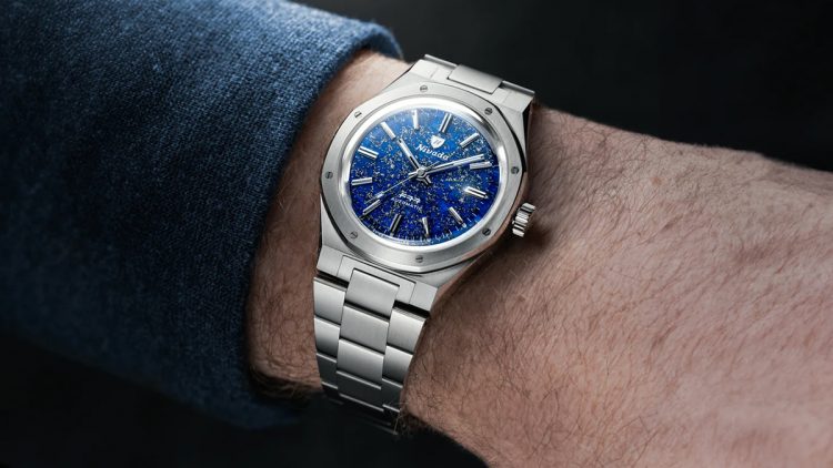 デザインを“味わう”ための着用感