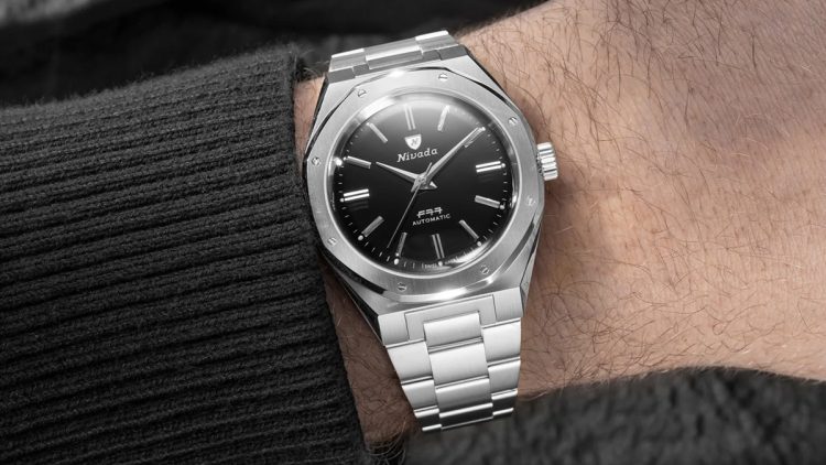 何も起こらない快適さ”を突き詰めた着用感