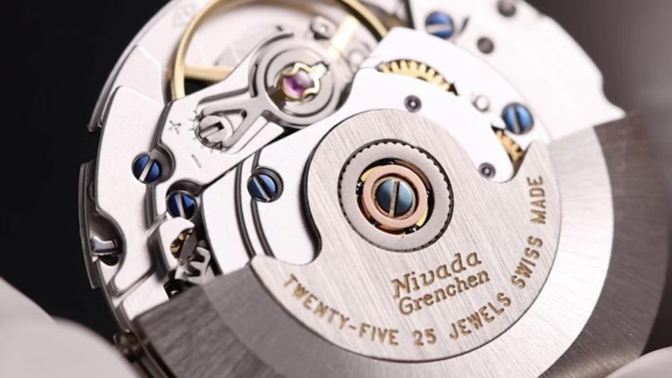 心臓部に宿るのは、「使い続けるための現実解」