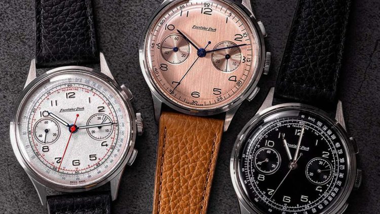 Excelsior Park（エクセルシオパーク） 軍用採用が示した“壊れなさ”