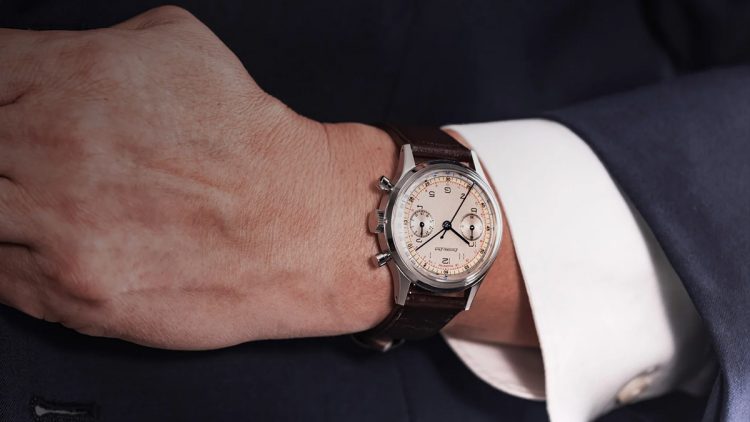 Excelsior Park（エクセルシオパーク） 市場ではなく、文脈を基準にする