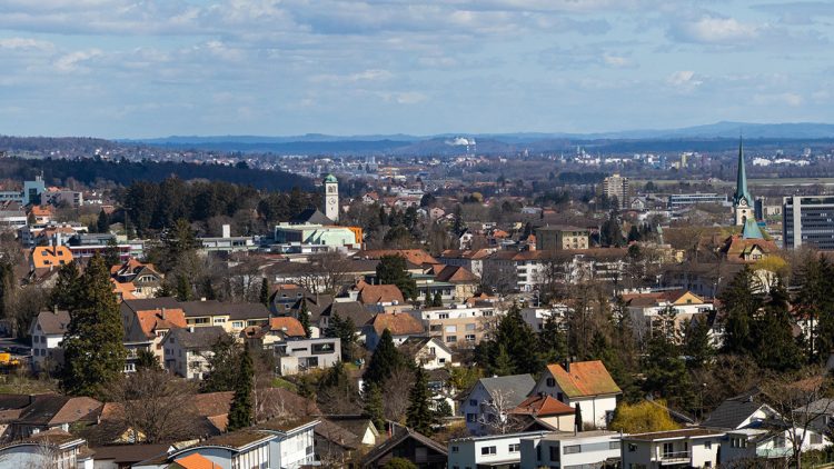 なぜETAは、いまも“基準”なのか スイス時計を「産業」にしたムーブメント