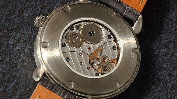 なぜETAは、いまも“基準”なのか 派手さよりも、「使われ続けること」を選ぶ