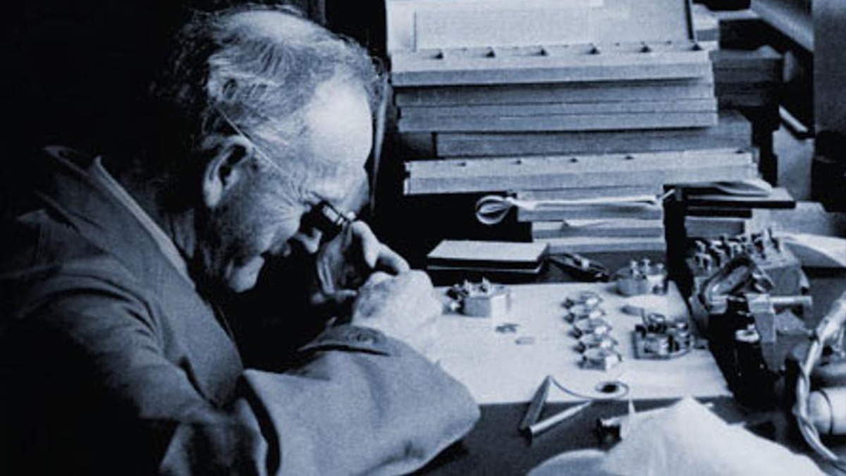 VULCAIN(ヴァルカン) ル・ロックル移転が示した方向性