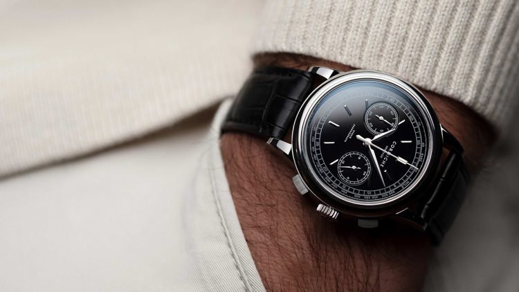 メカクォーツとは？ 今のライフスタイルに、自然に馴染む理由