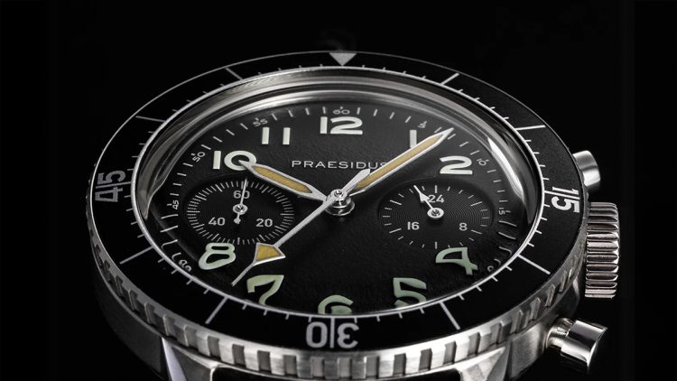 メカクォーツとは？ なぜ今、メカクォーツが選ばれているのか