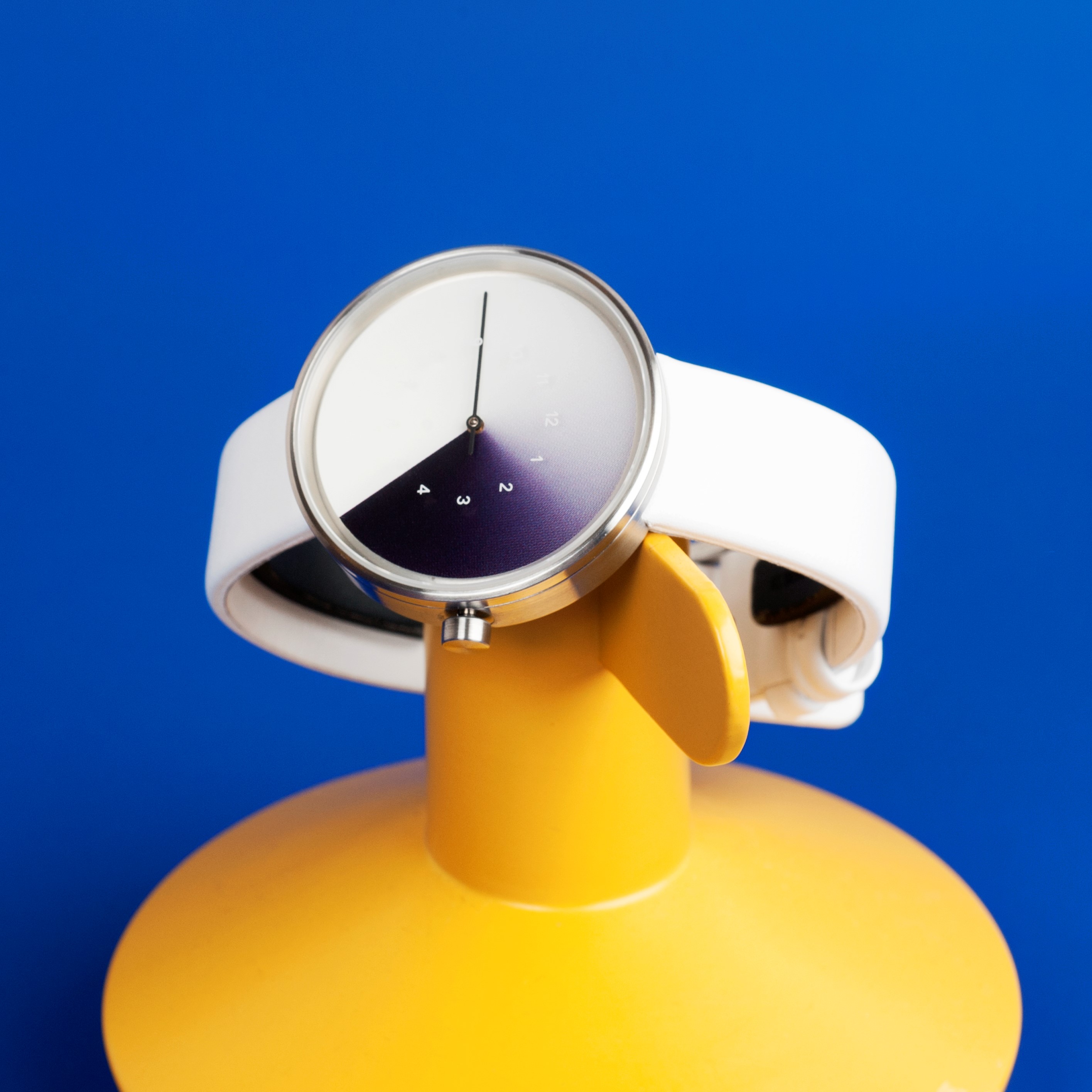 MMMリクエスト商品 61w412NzzYL._UF894,1000_QL80_.jpg