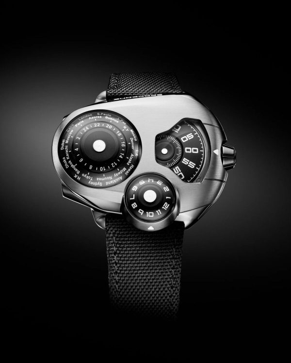 ホ*》様 腕時計　まとめ売り　100本以上 雑誌 腕時計王 TIMEGear 掲載ウォッチ Black Joker クロノグラフ