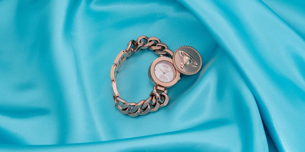 ヴィヴィアンウエストウッド オリゾンティ期 オーブボタン ピーコート ピンク 2 Vivienne Westwood（ヴィヴィアン・ウエストウッド）「オーブボタン