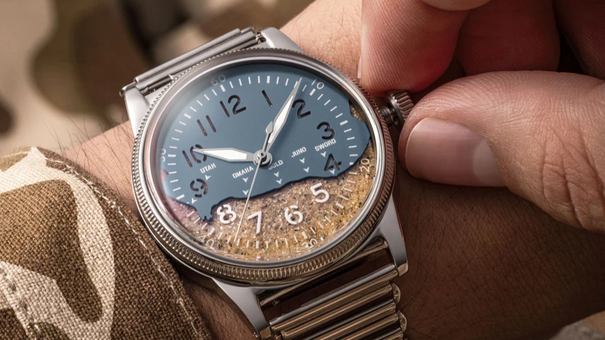 【2024/7月購入 新古品】イースト ウエスト【6万円相当のおまけ付き】 2024/7月購入 新古品】イースト ウエスト【6相当のおまけ付き