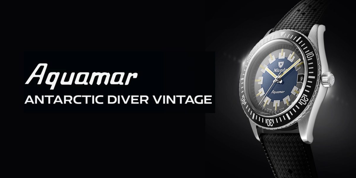 【今週まで出品】BALTICWATCHES /バルチックアクアスカーフ自動巻時計 BALTICWATCHES /バルチックアクアスカーフ自動巻時計 - メルカリ