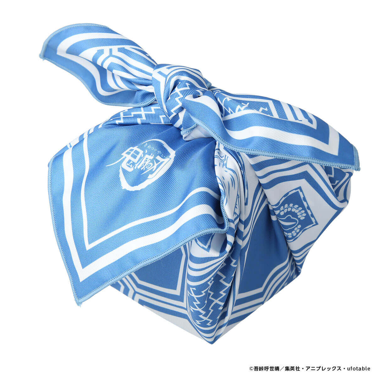 テレビアニメ「鬼滅の刃(きめつのやいば)」との限定コラボレーションウォッチ 嘴平伊之助モデル はしびらいのすけ グッズ