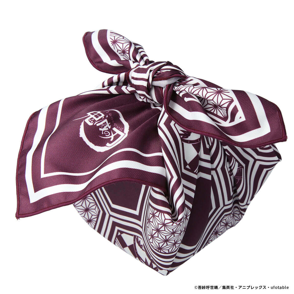 テレビアニメ「鬼滅の刃(きめつのやいば)」との限定コラボレーションウォッチ 竈門炭治郎モデル かまどねづこ グッズ