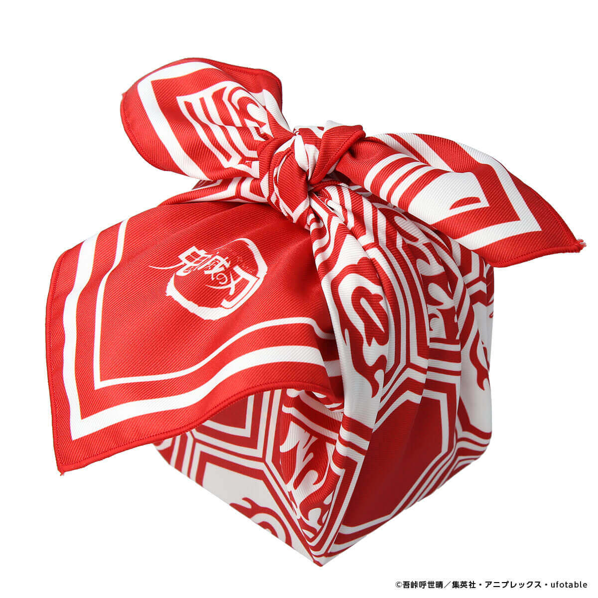 テレビアニメ「鬼滅の刃(きめつのやいば)」との限定コラボレーションウォッチ 煉獄杏寿郎モデル れんごくきょうじゅろう グッズ