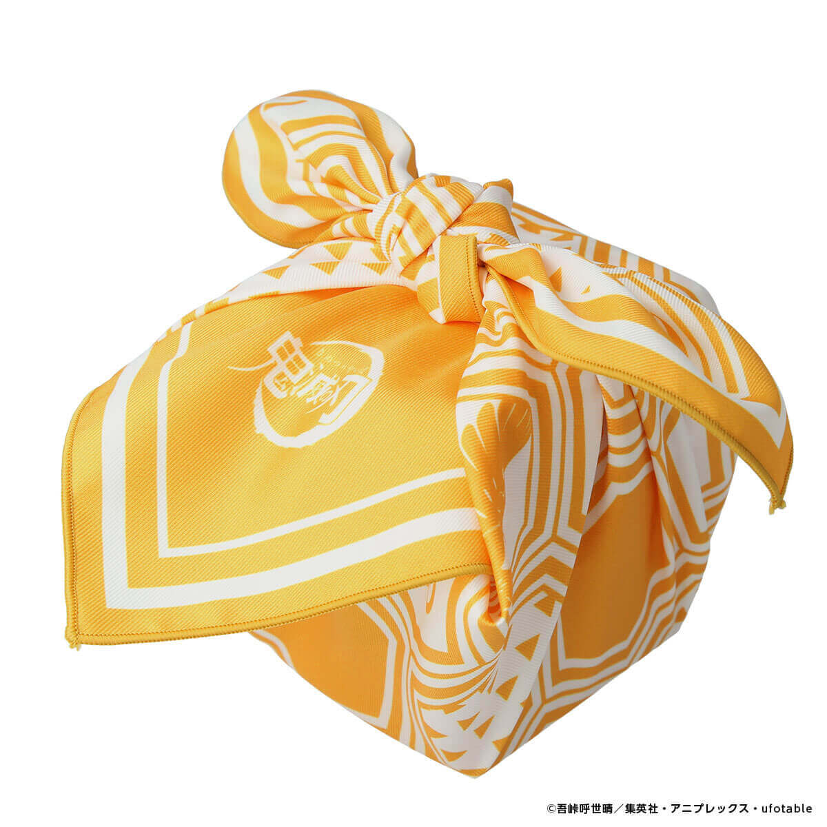 テレビアニメ「鬼滅の刃(きめつのやいば)」との限定コラボレーションウォッチ 我妻善逸モデル あがづまぜんいつ グッズ